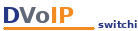 DVoIP